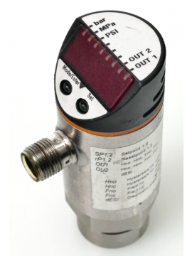 pn7004-ref-ifm electronic