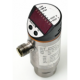 pn7004-ref-ifm electronic