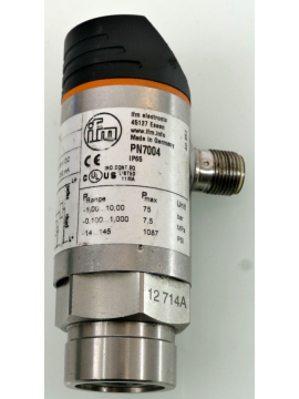 pn7004-ref-ifm electronic