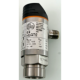 pn7004-ref-ifm electronic