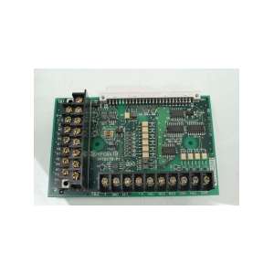 VFC64TB-P1 SONSTIGE USED