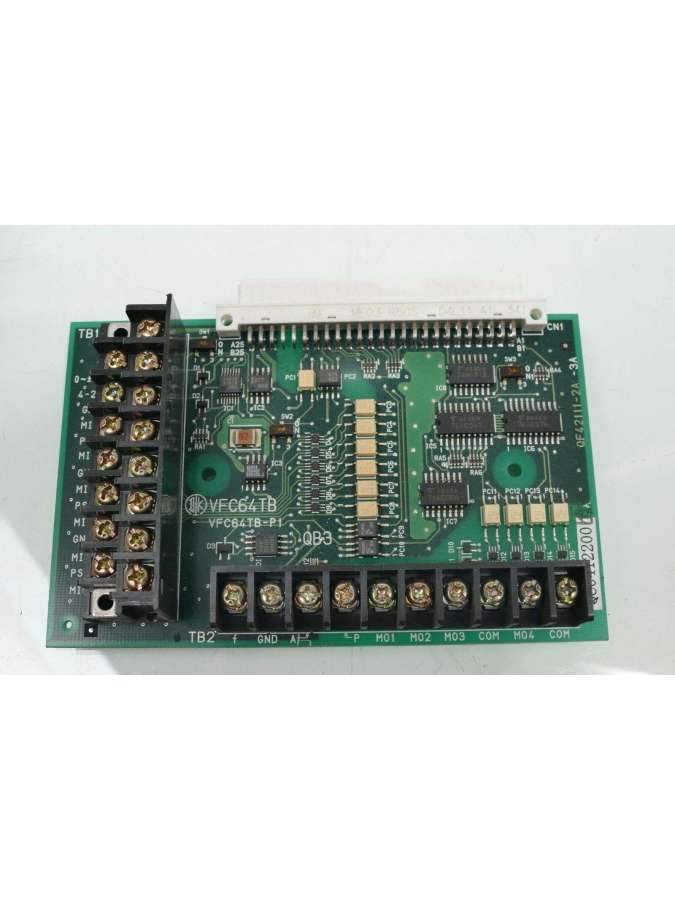 vfc64tb-p1-ref-sonstige