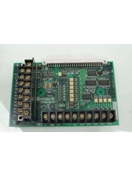 vfc64tb-p1-ref-sonstige