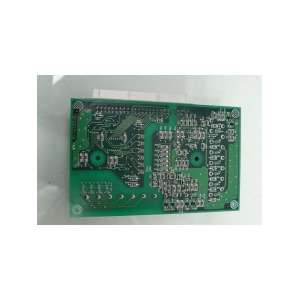 VFC64TB-P1 SONSTIGE USADO
