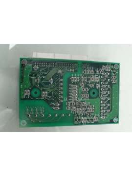 vfc64tb-p1-ref-sonstige