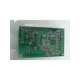 vfc64tb-p1-ref-sonstige