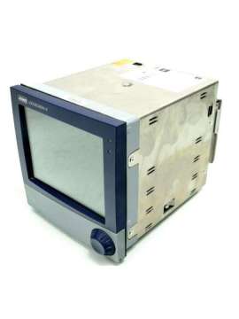 706581-ref-jumo