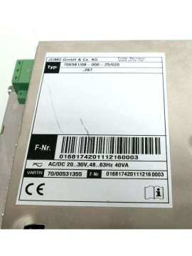 706581-ref-jumo