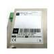 706581-ref-jumo