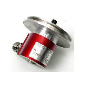 5822-00010-ref-tr electronic