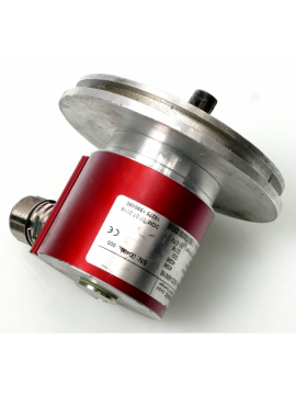 5822-00010-ref-tr electronic
