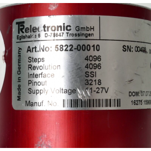 5822-00010-ref-tr electronic