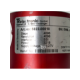 5822-00010-ref-tr electronic