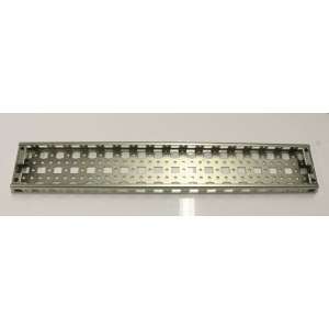 TS8612550 RITTAL