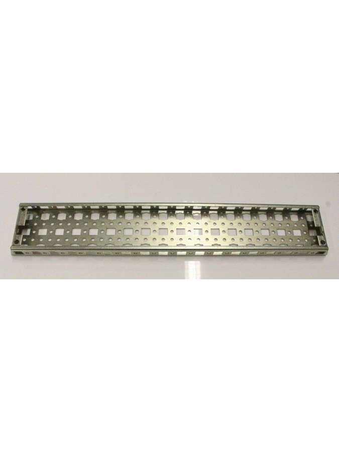 ts8612550-rittal