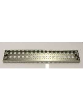 ts8612550-rittal