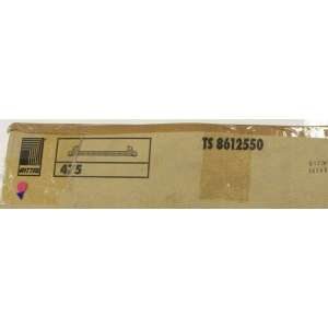 TS8612550 RITTAL