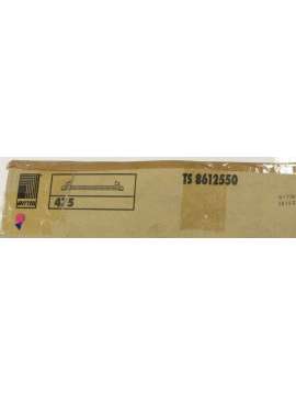 ts8612550-rittal