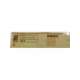 ts8612550-rittal