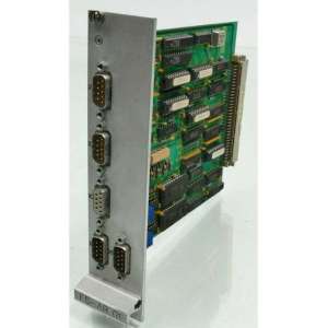 ec-ar01-ref-eckelmann