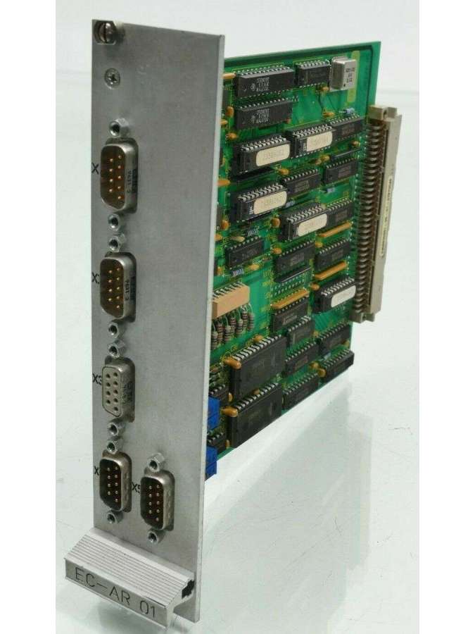 ec-ar01-ref-eckelmann