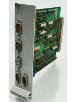 ec-ar01-ref-eckelmann