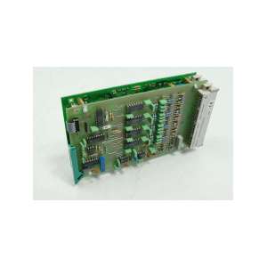 GMBH GOSSEN METRAWATT D'OCCASION