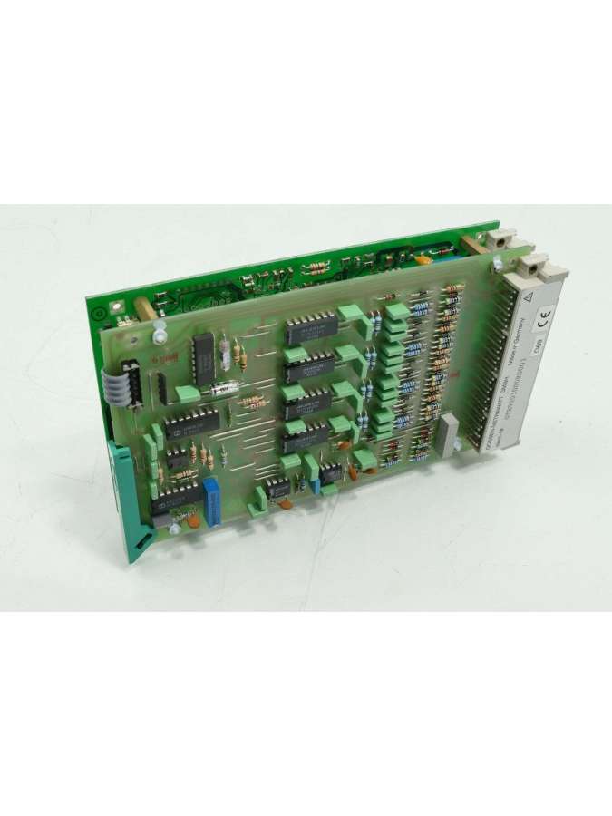 gmbh-ref-gossen metrawatt