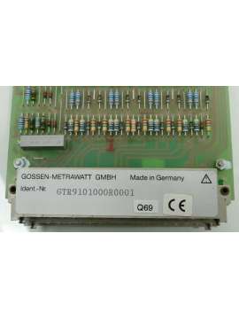 gmbh-ref-gossen metrawatt