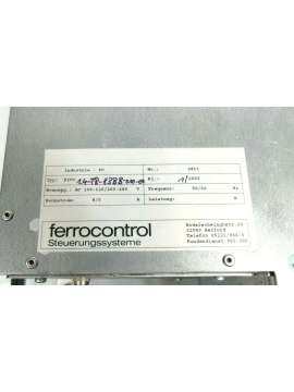 fipc1-ref-ferrocontrol steuerungssysteme