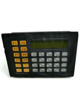he6930iu150a/175-ref-horner automation