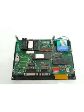 he6930iu150a/175-ref-horner automation