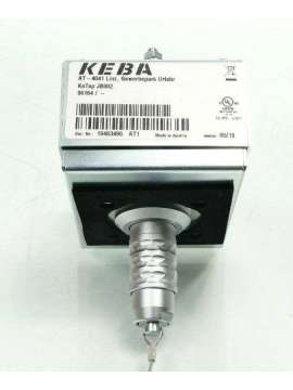 96164-keba