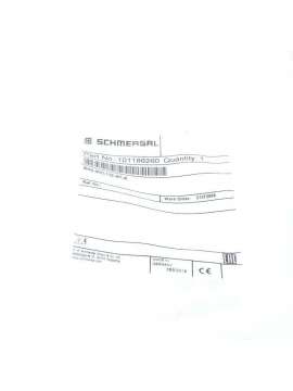 101186260-schmersal
