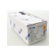 240770-moeller