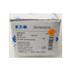 240770-moeller