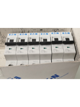 240770-moeller