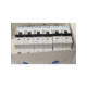 240770-moeller