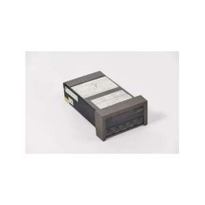 INFCP-101 OMEGA USED