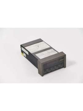 infcp-101-ref-omega