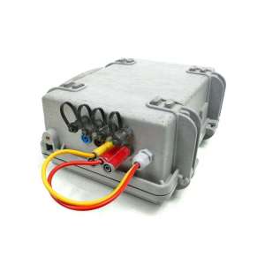 pqa820-ref-ht-instruments