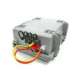 pqa820-ref-ht-instruments