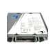 pqa820-ref-ht-instruments