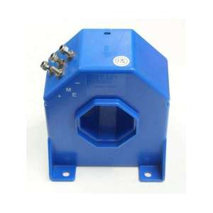 LT505-T LEM