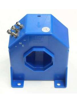 lt505-t-lem