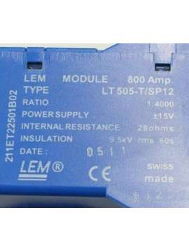 lt505-t-lem