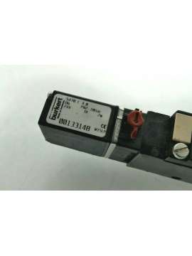 5470-ref-bürkert