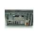 117043-ref-ferrocontrol steuerungssysteme