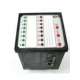 ees-sonstige