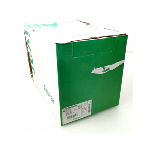 032269 SCHNEIDER ELECTRIC